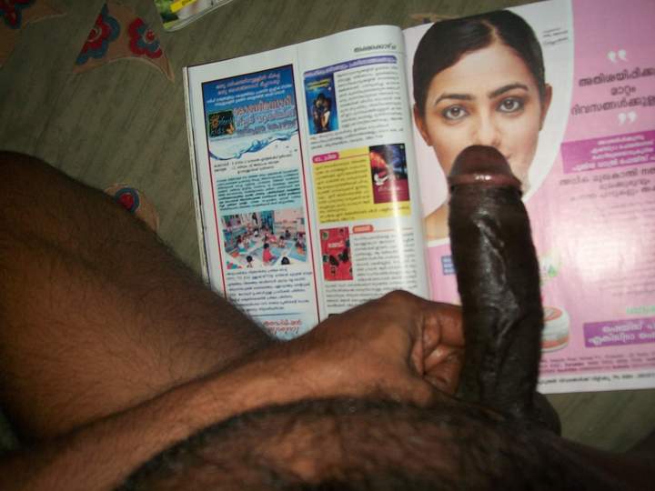 Adult image from 8darkchoco