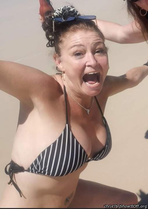 Adult image from chris76