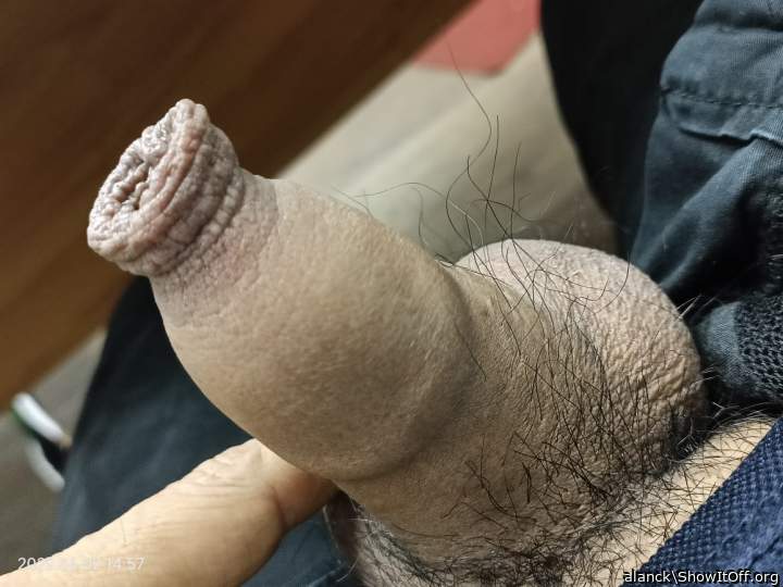 Adult image from alanck
