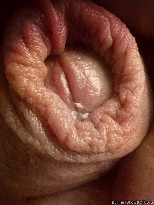 Adult image from Burner