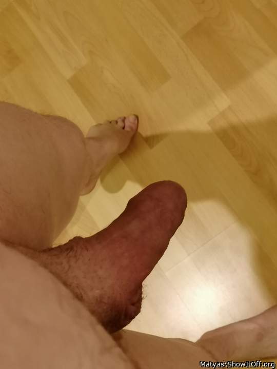 Adult image from Matyas