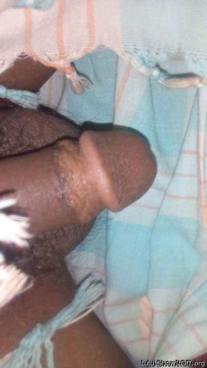 Adult image from tutu