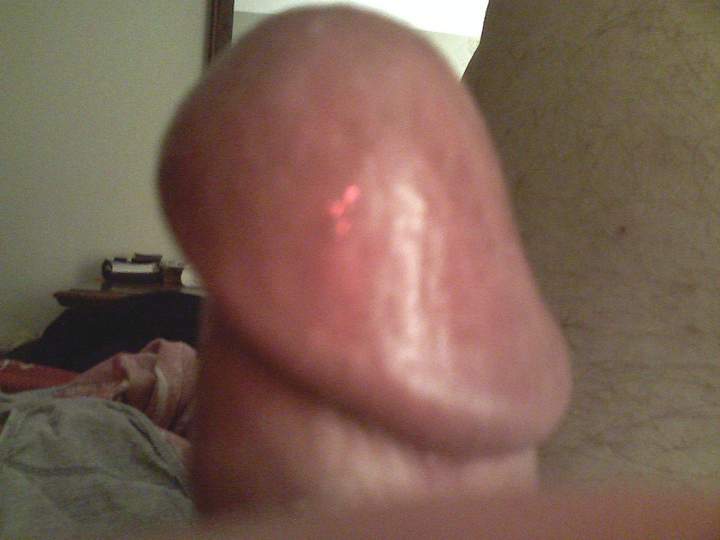 Adult image from 8inchthickdick