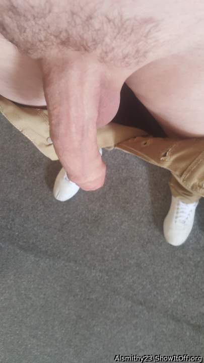 Adult image from Alsmithy23