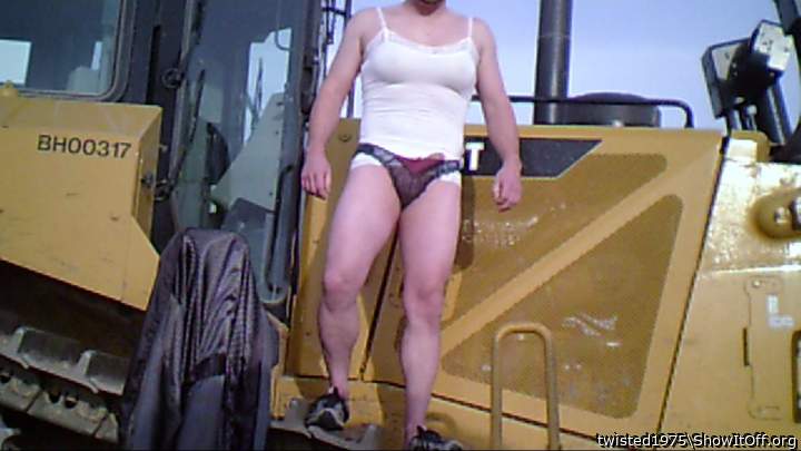 Adult image from twisted1975