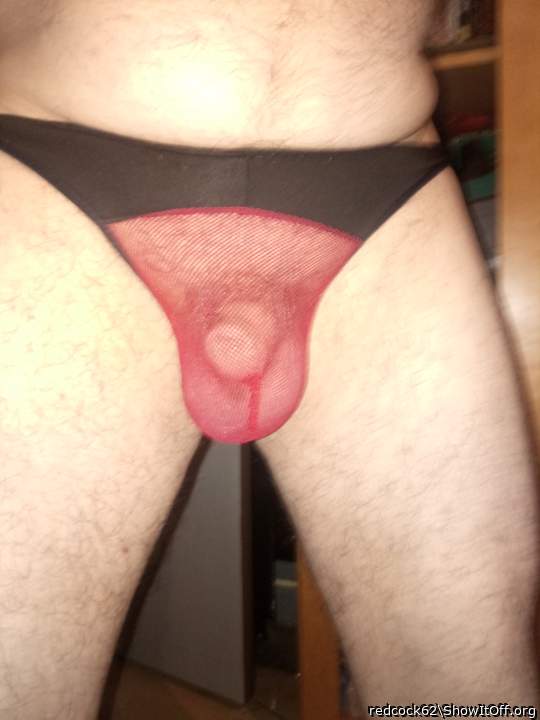 Adult image from redcock62