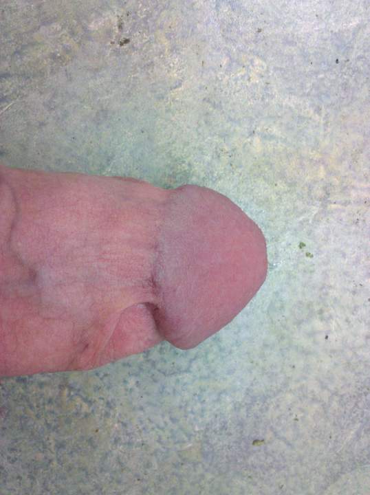 Adult image from skinb