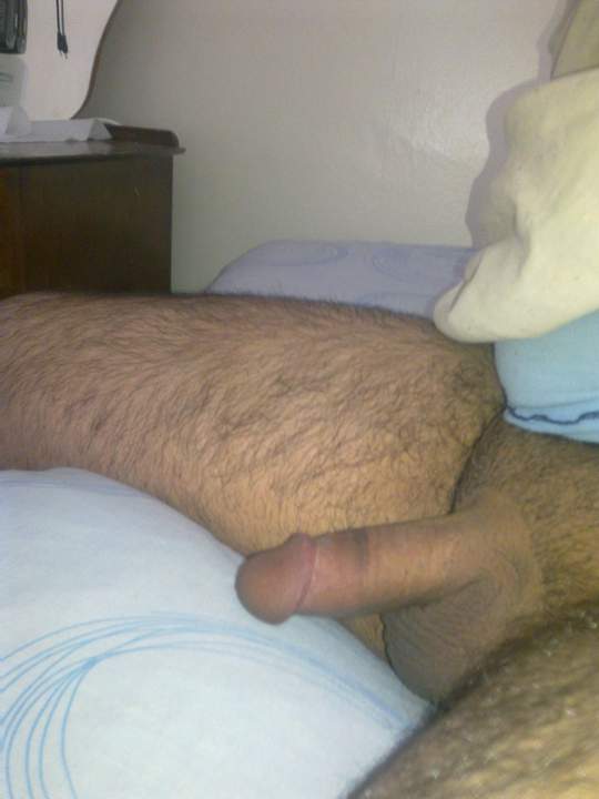 Adult image from Sexbomb