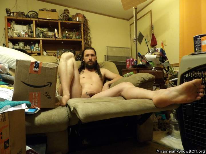 Adult image from Mirameiah
