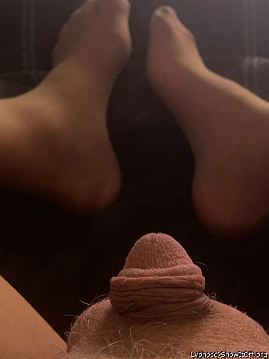 Adult image from Lvphose