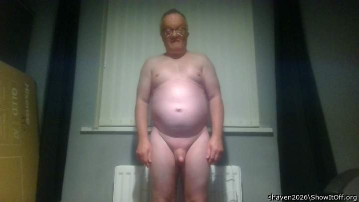 Adult image from shaven2026