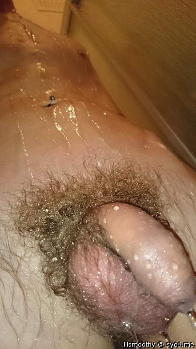 Adult image from lilsmoothy