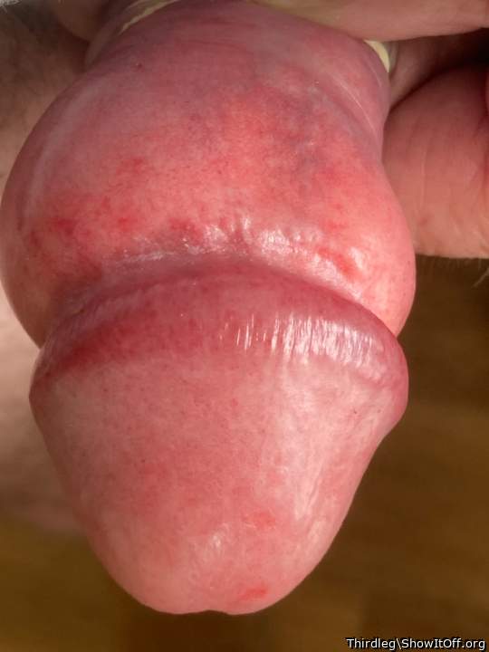 Adult image from Thirdleg