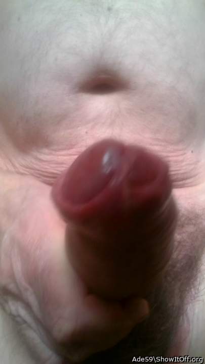Adult image from Ade59