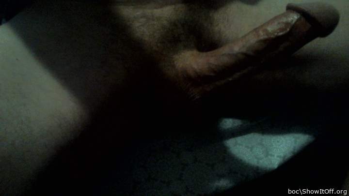 Adult image from boc