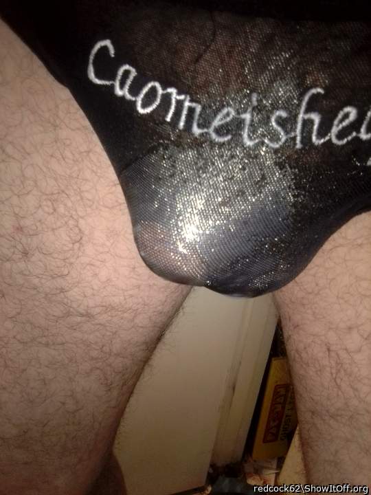 Adult image from redcock62
