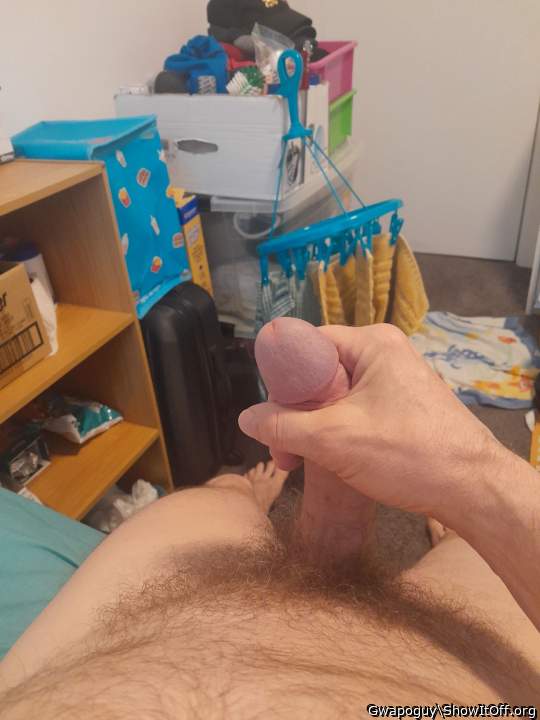 Adult image from Gwapoguy