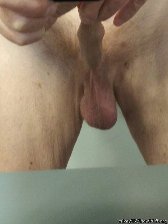 Adult image from mikey55
