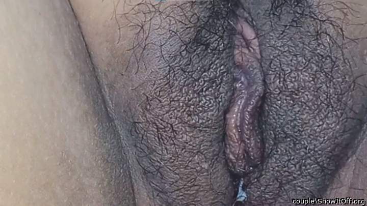 Adult image from couple
