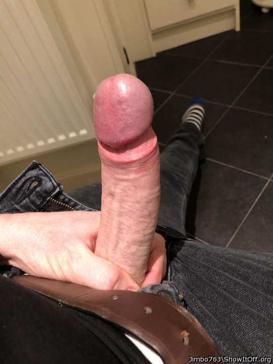 Adult image from Jimbo763