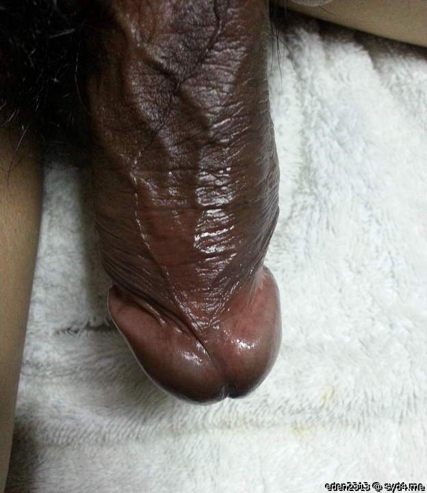 Adult image from eden2313