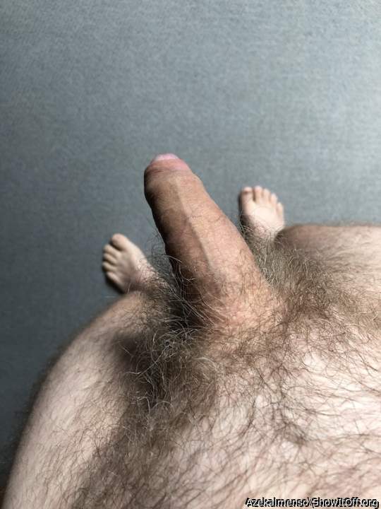 Adult image from Azekalmenso