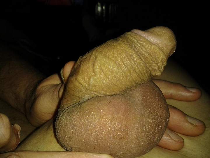 Adult image from basketcruiser