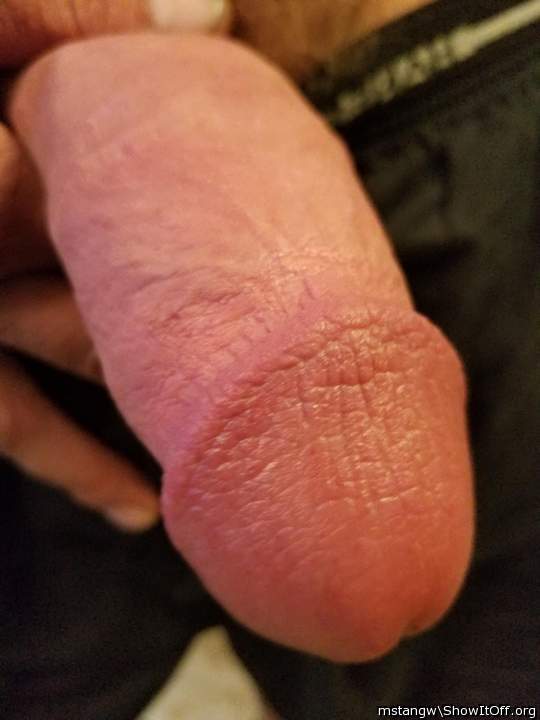 Beautiful cock....