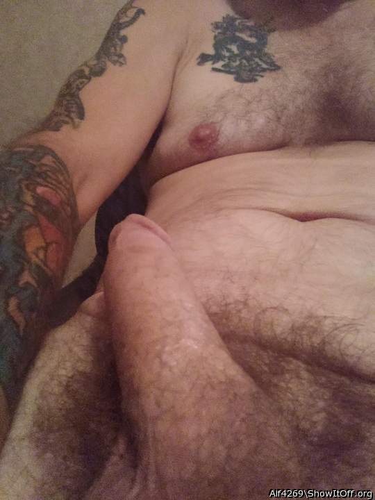 Adult image from Alf4269