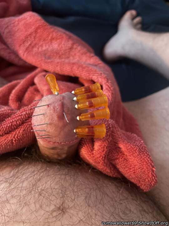 Adult image from cumswallower69