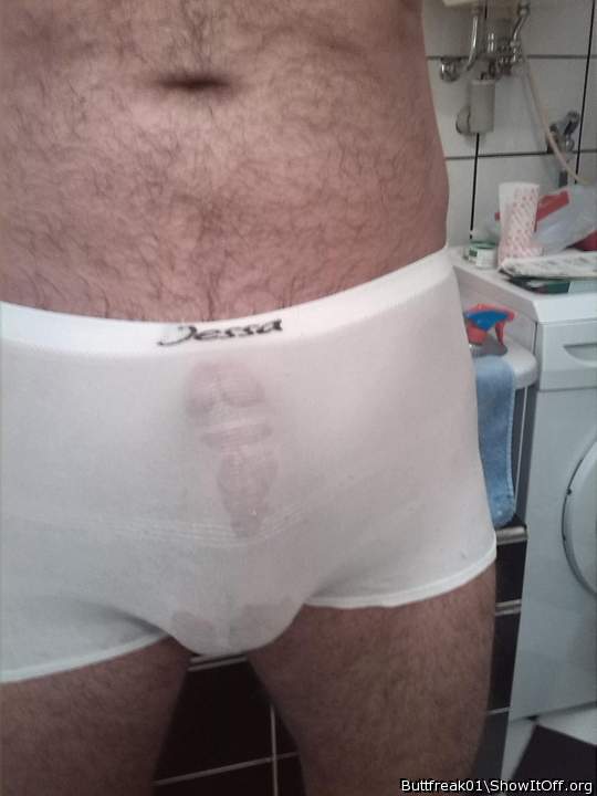 Adult image from buttfreak01