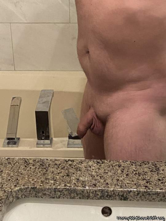 Adult image from Horny69