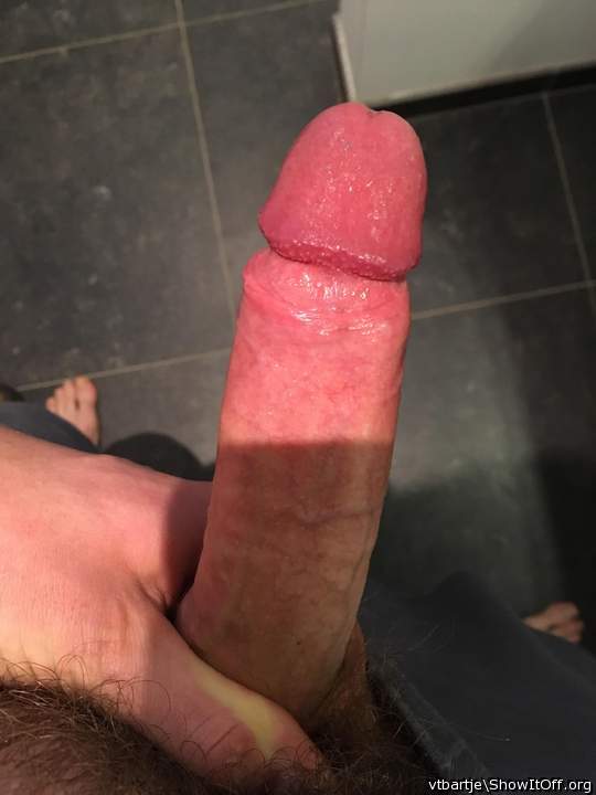 Adult image from vtbartje