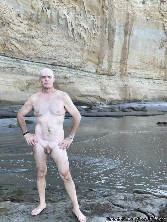 Black�s Beach
