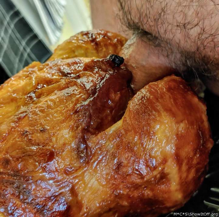 Adult image from M*C*S