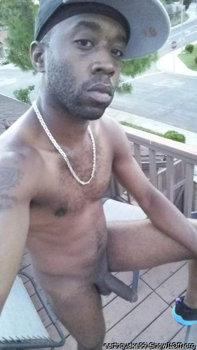 Me and you are both 37 I would love to be ravished by you an