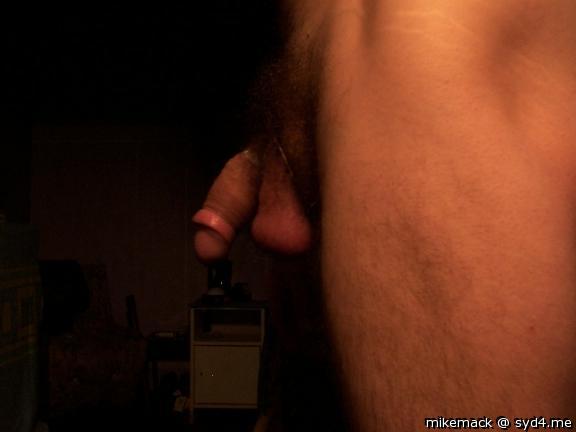 Adult image from mikemack