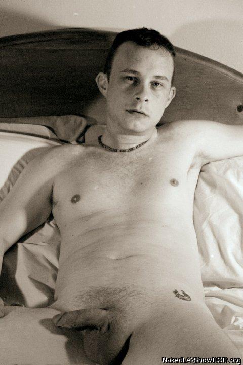 Adult image from NakedLA