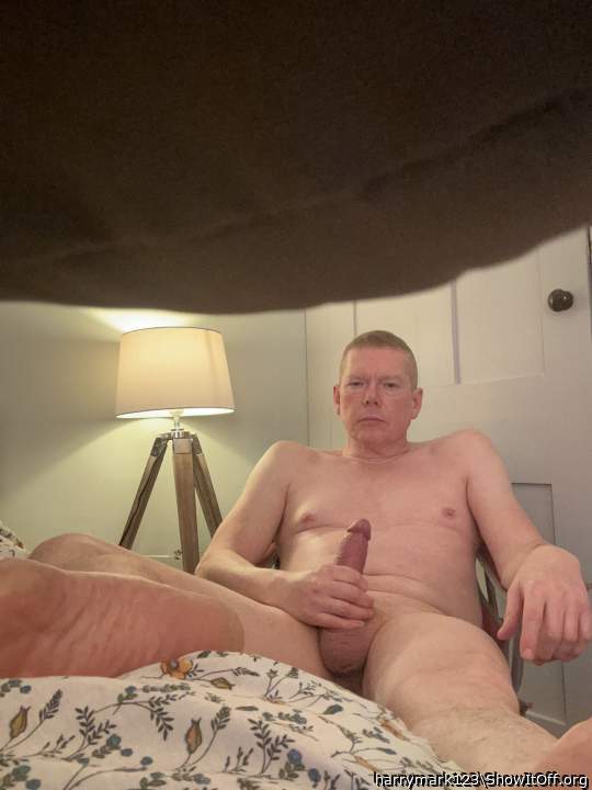 Adult image from harrymark123