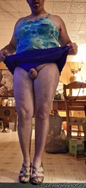 Adult image from Cd_now