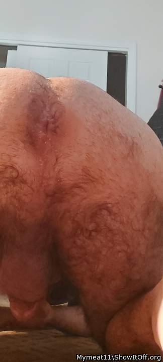 Adult image from Mymeat11