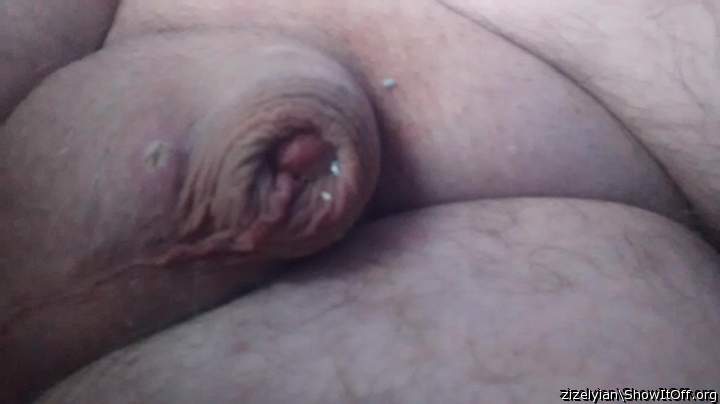 Adult image from zizelyian