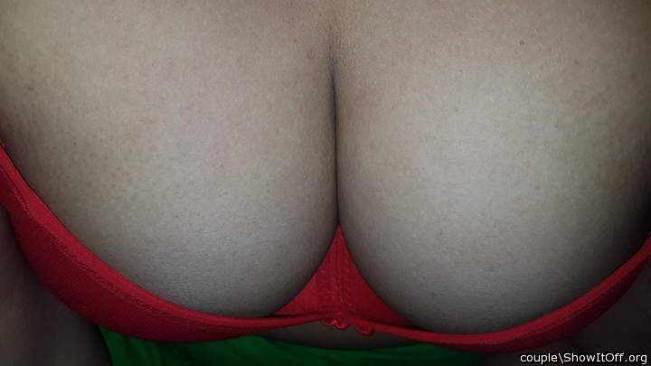 Adult image from couple