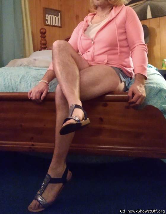 Adult image from Cd_now