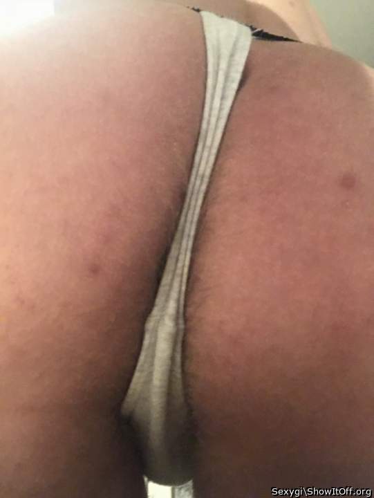 Adult image from Sexygi