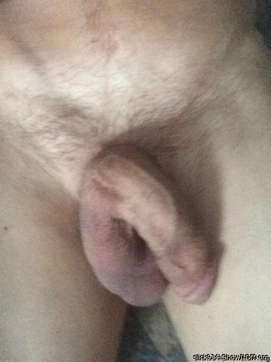 Adult image from Slick934