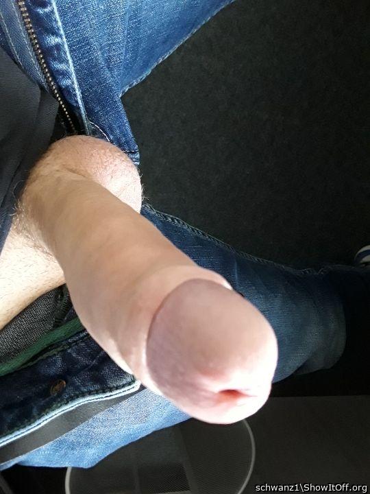 Adult image from schwanz1