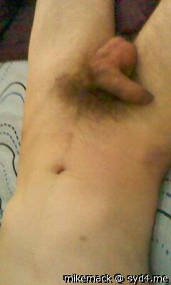 Adult image from mikemack