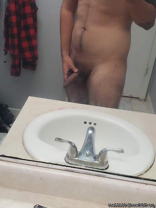 Adult image from Joe93930