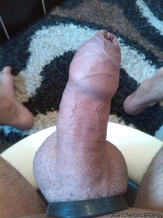 Adult image from buttfreak01